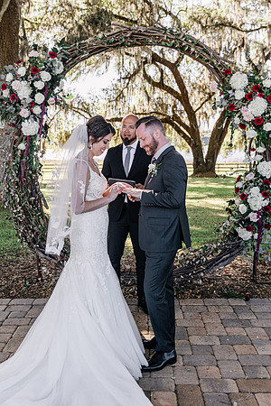 wedding-535