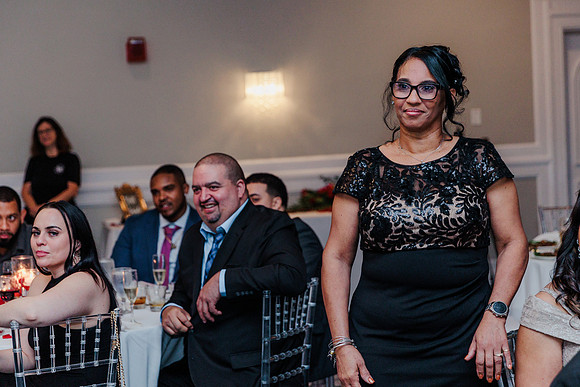 wedding-1263