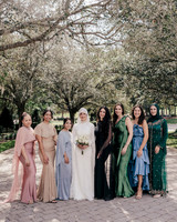 wedding-109