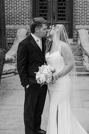 wedding-442