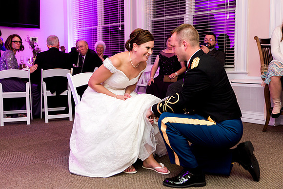 Katherine and Nick-139