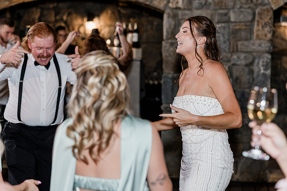 wedding-1492