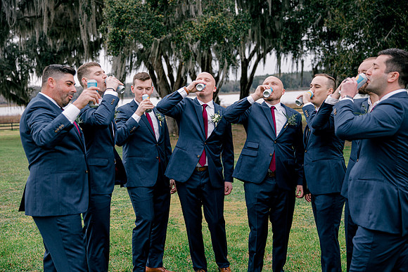 wedding-366