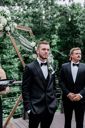 wedding-756