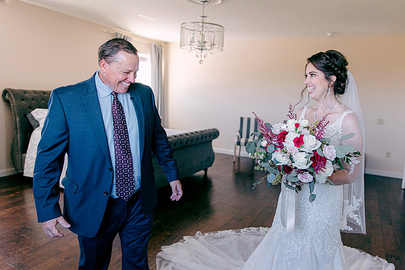 wedding-170