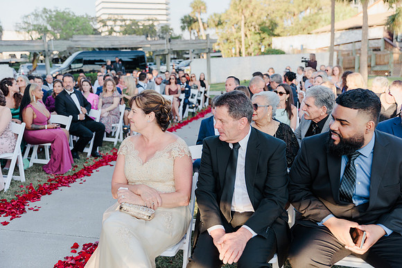 wedding-637