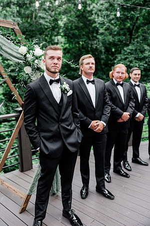wedding-785