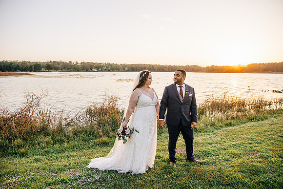 wedding-878