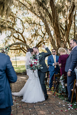 wedding-569