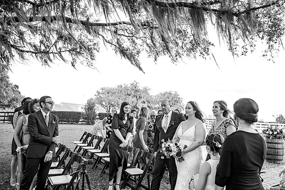 wedding-537