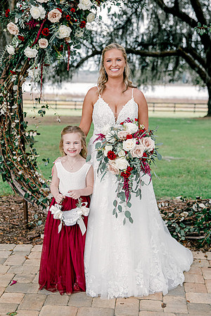 wedding-89