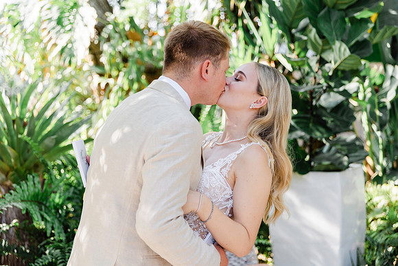 wedding -84