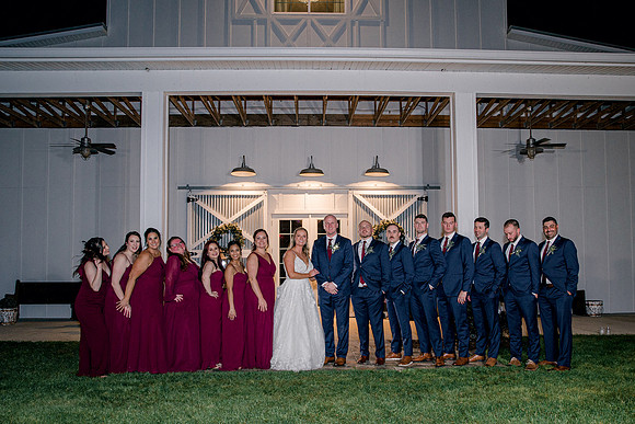 wedding-1306
