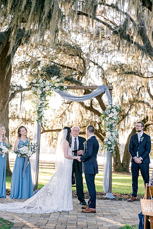 wedding -751