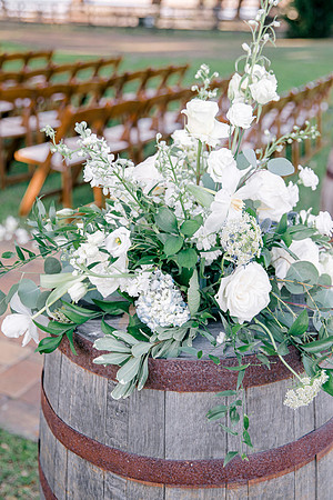wedding -581