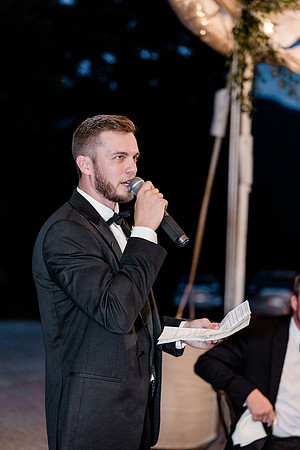 wedding-1271