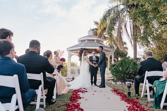 wedding-681
