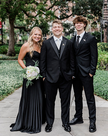 wedding-480