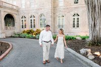 wedding-15