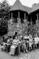 wedding-738
