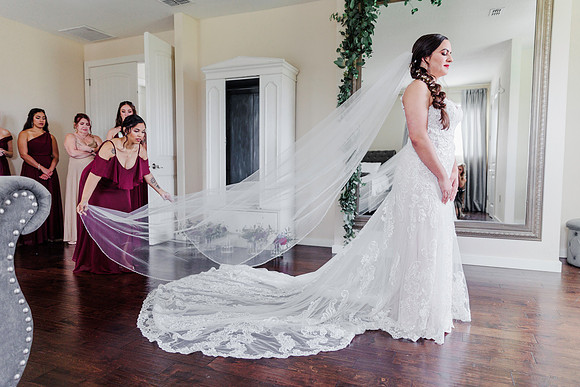 wedding -49