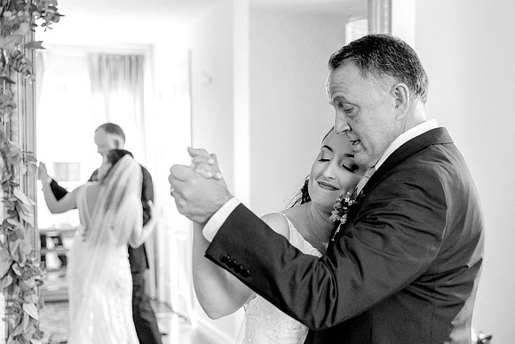 wedding-17