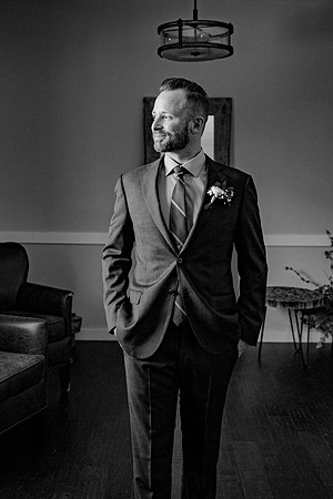 wedding-279