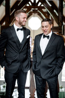 wedding-198