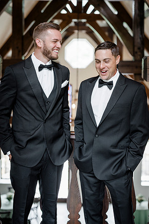 wedding-198