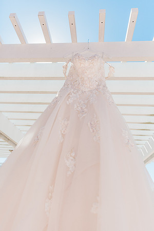 wedding-3