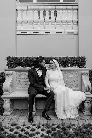 wedding-704