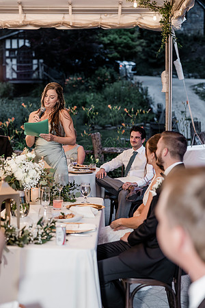 wedding-1217