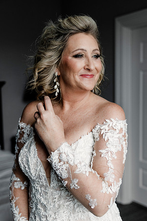 wedding-23