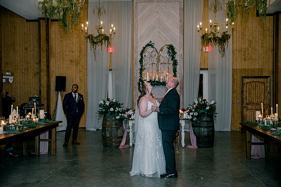 wedding-1001