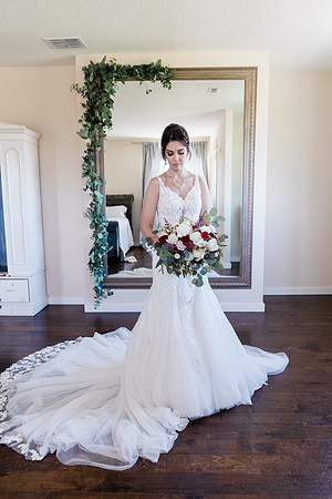 wedding-199