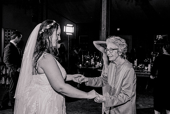 wedding-1205
