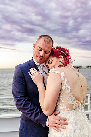 wedding-566