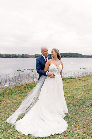 wedding-861