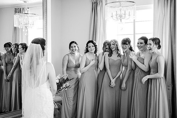 wedding -129
