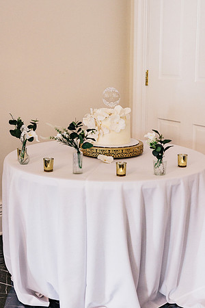 wedding-357