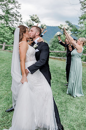 wedding-989