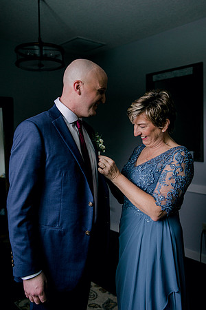 wedding-341