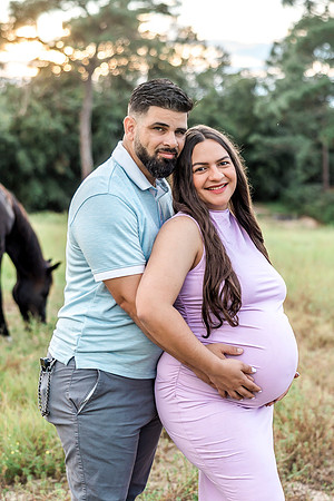 maternity-67