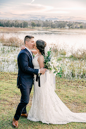 wedding -935