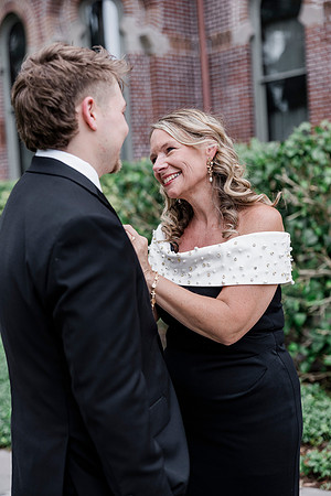 wedding-496