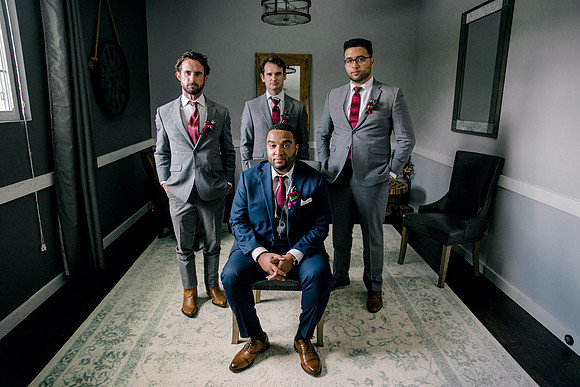 wedding-318