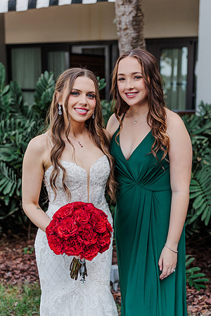 wedding-433