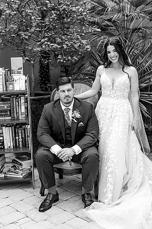 wedding-314