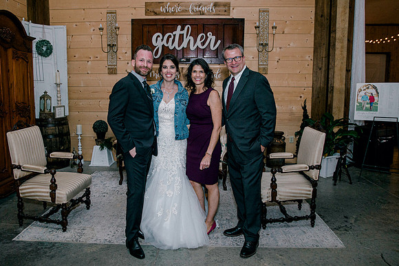 wedding-181