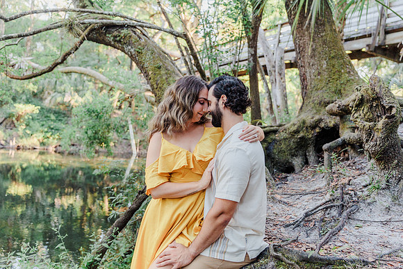 engagement-80